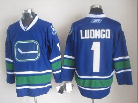 Vancouver Canucks jerseys-043